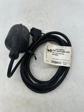 Load image into Gallery viewer, Everbilt 1001-098-860 Float Switch w/ 8' Cord, Piggyback-Style Plug (No Box)