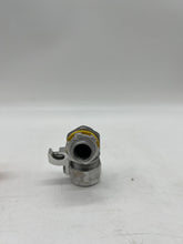 Load image into Gallery viewer, Eaton Crouse-Hinds LT5090G-SA 90° Liquidtight Connect w/ Ground, 1/2&quot; *Lot of (55)* (No Box)