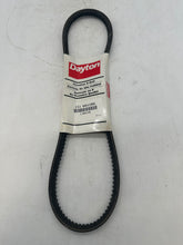 Load image into Gallery viewer, Dayton 6A118G Premium V-Belt, AX-35 *Lot of (10)* (New)