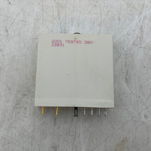 Load image into Gallery viewer, Opto 22 G4AD10 100 Ohm RTD Platinum Input Module (Used)