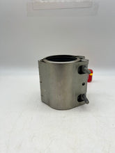 Load image into Gallery viewer, Pipe Repair Clamp/Coupling KM20190418 304SS 2.5", Steel Hinged (No Box)