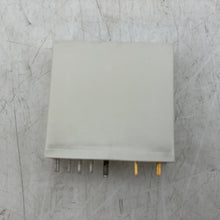 Load image into Gallery viewer, Opto 22 G4AD10 100 Ohm RTD Platinum Input Module (Used)