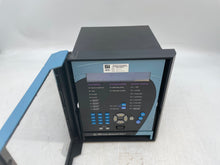 Load image into Gallery viewer, GE Multilin 750-P5-G1-S1-HI-A20-R-E 750 Feeder Management Relay (Used)