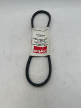 Load image into Gallery viewer, Dayton 6A118G Premium V-Belt, AX-35 *Lot of (10)* (New)