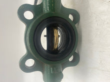 Load image into Gallery viewer, Crane Center Line 58 2&quot; Butterfly Valve, Series 200, 200 PSI (No Box)