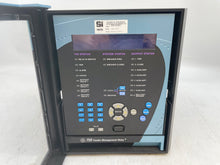 Load image into Gallery viewer, GE Multilin 750-P5-G1-S1-HI-A20-R-E 750 Feeder Management Relay (Used)