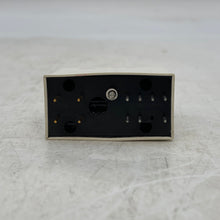 Load image into Gallery viewer, Opto 22 G4AD10 100 Ohm RTD Platinum Input Module (Used)