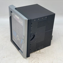Load image into Gallery viewer, GE Multilin 489-P5-HI-A20-E 489 Generator Management Relay w/ SR489 Case (Used)