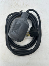 Load image into Gallery viewer, Pentair Parts2O FP18-15BD Tethered Float Switch w/ 10' Cord, Piggyback-Style Plug (Open Box)