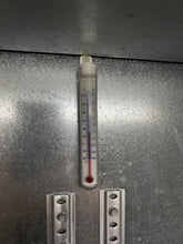 Load image into Gallery viewer, True TBB-24GAL-48 Under-Bar Bottle Cooler, 115 VAC (Used)
