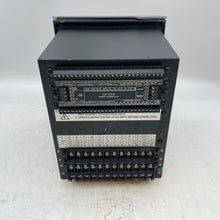 Load image into Gallery viewer, GE Multilin 489-P5-HI-A20-E 489 Generator Management Relay w/ SR489 Case (Used)