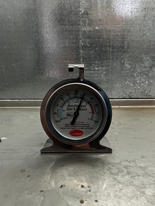 True TBB-24GAL-48 Under-Bar Bottle Cooler, 115 VAC (Used)