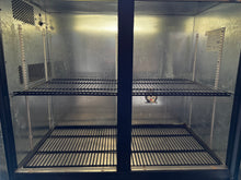 Load image into Gallery viewer, True TBB-24GAL-48 Under-Bar Bottle Cooler, 115 VAC (Used)