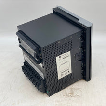 Load image into Gallery viewer, GE Multilin 489-P5-HI-A20-E 489 Generator Management Relay w/ SR489 Case (Used)