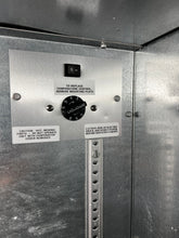 Load image into Gallery viewer, True TBB-24GAL-48 Under-Bar Bottle Cooler, 115 VAC (Used)