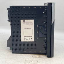 Load image into Gallery viewer, GE Multilin 489-P5-HI-A20-E 489 Generator Management Relay w/ SR489 Case (Used)