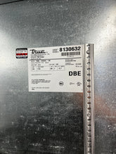 Load image into Gallery viewer, True TBB-24GAL-48 Under-Bar Bottle Cooler, 115 VAC (Used)