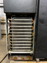 Load image into Gallery viewer, True TBB-24GAL-48 Under-Bar Bottle Cooler, 115 VAC (Used)