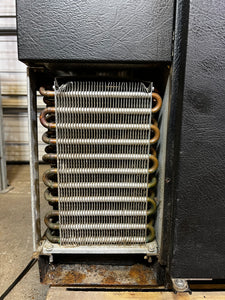 True TBB-24GAL-48 Under-Bar Bottle Cooler, 115 VAC (Used)