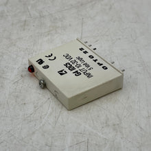 Load image into Gallery viewer, Opto 22 G4IDC5 5 Volt Logic DC Input Module 10-32VDC Input *Lot of (19)* (Used)