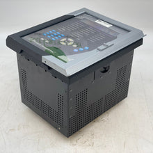Load image into Gallery viewer, GE Multilin 489-P5-HI-A20-E 489 Generator Management Relay w/ SR489 Case (Used)