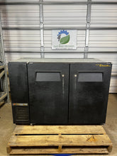 Load image into Gallery viewer, True TBB-24GAL-48 Under-Bar Bottle Cooler, 115 VAC (Used)