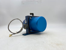 Load image into Gallery viewer, CIC 5525 Pressure Transmitter 24-32VDC Supply 4-20MA Output (Used)