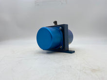 Load image into Gallery viewer, CIC 5525 Pressure Transmitter 24-32VDC Supply 4-20MA Output (Used)