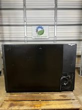 Load image into Gallery viewer, True TBB-24GAL-48 Under-Bar Bottle Cooler, 115 VAC (Used)