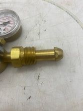 Load image into Gallery viewer, Harris is 1-2697 Pneumatic Control Single Stage (Open Box)
