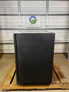 True TBB-24GAL-48 Under-Bar Bottle Cooler, 115 VAC (Used)