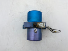 Load image into Gallery viewer, CIC 5525 Pressure Transmitter 24-32VDC Supply 4-20MA Output (Used)