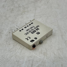 Load image into Gallery viewer, Opto 22 G4IDC5 5 Volt Logic DC Input Module 10-32VDC Input *Lot of (19)* (Used)
