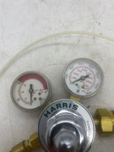 Load image into Gallery viewer, Harris is 1-2697 Pneumatic Control Single Stage (Open Box)