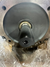 Load image into Gallery viewer, Worldwide PEWWE5-18-184TC Premium Efficiency 3-Ph Induction Motor, 5 HP, 184TC (New)