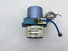 Load image into Gallery viewer, CIC 5525 Pressure Transmitter 24-32VDC Supply 4-20MA Output (Used)