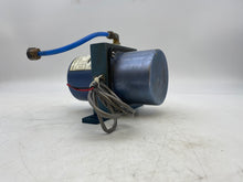 Load image into Gallery viewer, CIC 5525 Pressure Transmitter 24-32VDC Supply 4-20MA Output (Used)