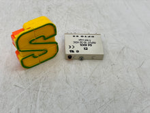 Load image into Gallery viewer, Opto 22 G4IDC5 5 Volt Logic DC Input Module 10-32VDC Input *Lot of (19)* (Used)