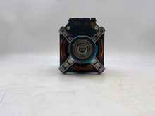 Load image into Gallery viewer, Maytag Whirlpool 63715110 S58NXMWM-7021 Dryer MTR 1/4HP 115V 4.5A 60Hz (No Box)