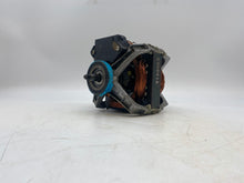 Load image into Gallery viewer, Maytag Whirlpool 63715110 S58NXMWM-7021 Dryer MTR 1/4HP 115V 4.5A 60Hz (No Box)