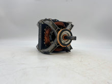 Load image into Gallery viewer, Maytag Whirlpool 63715110 S58NXMWM-7021 Dryer MTR 1/4HP 115V 4.5A 60Hz (No Box)