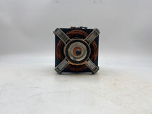 Load image into Gallery viewer, Maytag Whirlpool 63715110 S58NXMWM-7021 Dryer MTR 1/4HP 115V 4.5A 60Hz (No Box)