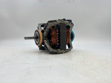 Load image into Gallery viewer, Maytag Whirlpool 63715110 S58NXMWM-7021 Dryer MTR 1/4HP 115V 4.5A 60Hz (No Box)