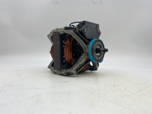 Load image into Gallery viewer, Maytag Whirlpool 63715110 S58NXMWM-7021 Dryer MTR 1/4HP 115V 4.5A 60Hz (No Box)