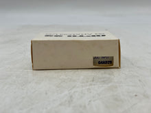Load image into Gallery viewer, Opto 22 G4AD25 0-100 Volts AC/DC Input (New)