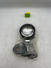 Load image into Gallery viewer, Truck-Lite 81 Series Flood Light, 4" LED *Lot of (5)* (No Box)
