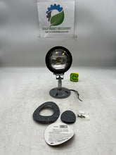 Load image into Gallery viewer, Truck-Lite 81 Series Flood Light, 4" LED *Lot of (5)* (No Box)