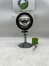 Load image into Gallery viewer, Truck-Lite 81 Series Flood Light, 4" LED *Lot of (5)* (No Box)