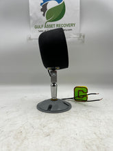Load image into Gallery viewer, Truck-Lite 81 Series Flood Light, 4" LED *Lot of (5)* (No Box)