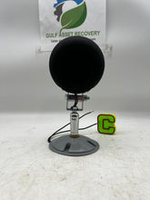 Load image into Gallery viewer, Truck-Lite 81 Series Flood Light, 4" LED *Lot of (5)* (No Box)